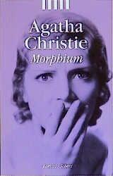 Morphium.