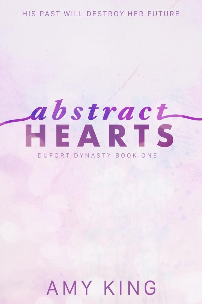 Abstract Hearts