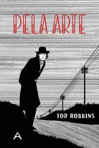 Pela Arte