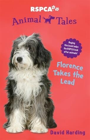 Florence takes the Lead
