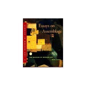 Essays on Assemblage