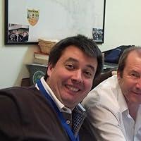 Raúl Sastre