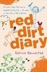Red Dirt Diaries
