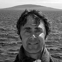 Alec Finlay