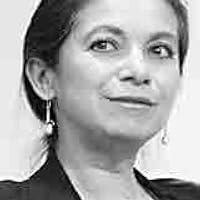 Carmen Boullosa
