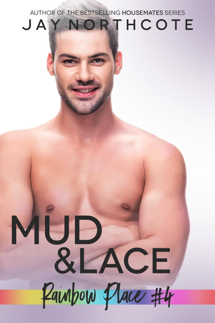 Mud & Lace