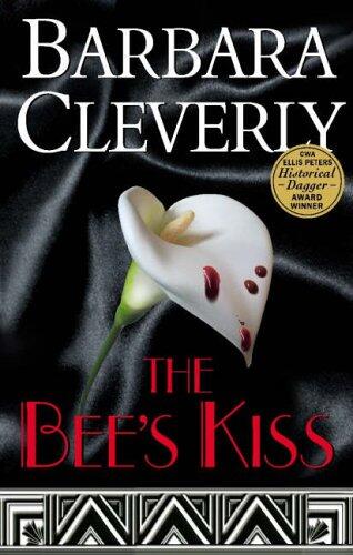 The Bee's Kiss