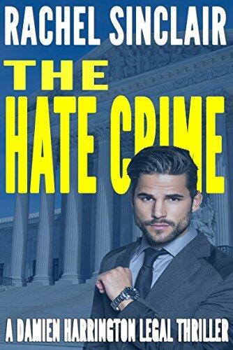 The Hate Crime
