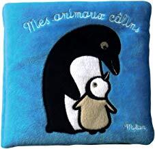 Mes animaux câlins