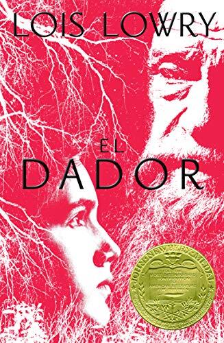 Dador, El: The Giver
