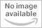 A Tale of the Five Hundred Kingdoms Volume 1: A Fantasy Romance Novel