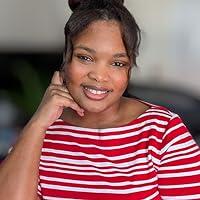 Leah Nicole Whitcomb