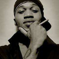 Damion Scott