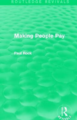 Making People Pay
