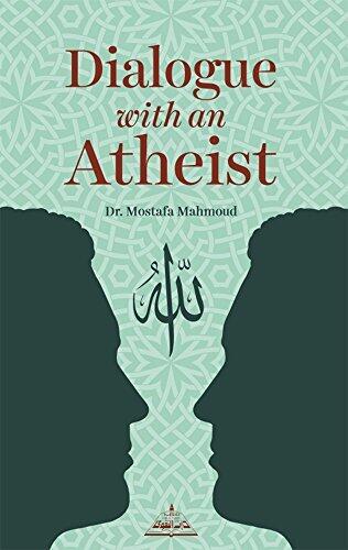 Dialogue with an atheist