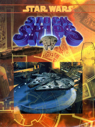 Stock Ships