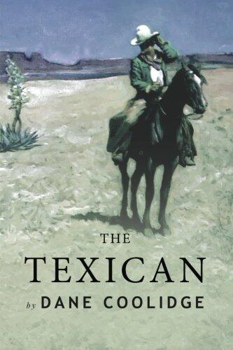The Texican