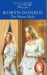 The Marriage Maker