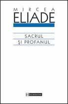 Sacrul și profanul