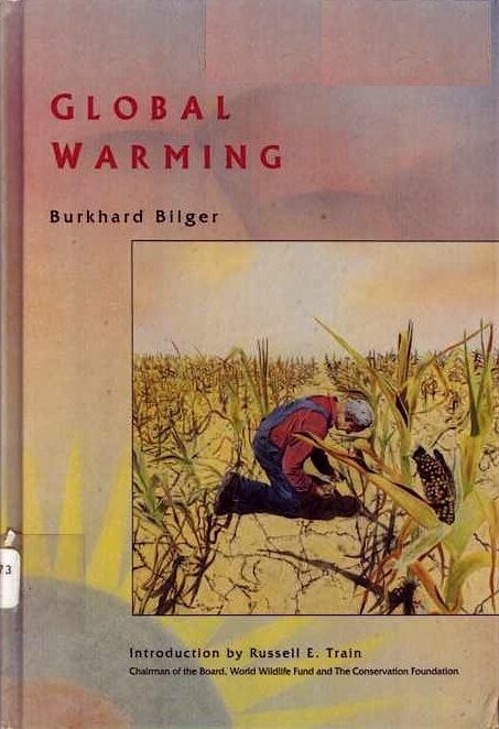 Global Warming