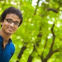 Sadat Hossain