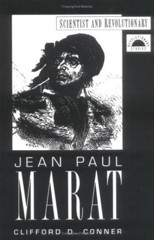 Jean Paul Marat