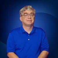 Chris Mitchell