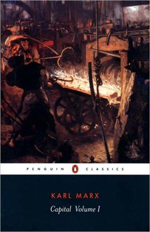 Capital Vol-1