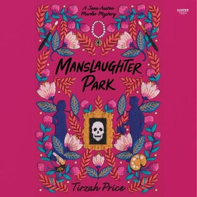 Manslaughter Park