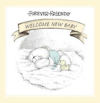 Welcome New Baby