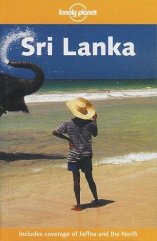 Sri Lanka
