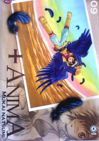 +Anima 09
