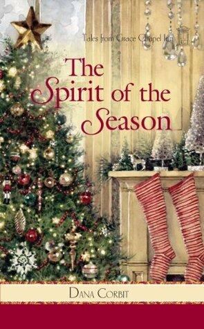 The Spirit of the Season
