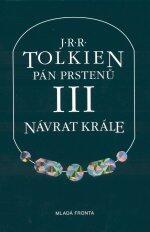 Návrat krále