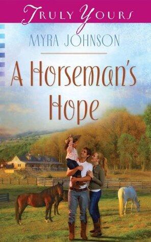 A Horseman's Hope