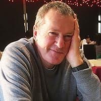 Graham Williams