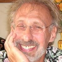 Arthur Naiman