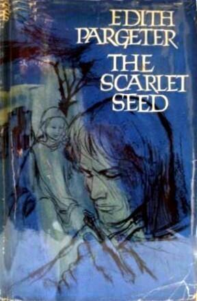 The Scarlet Seed