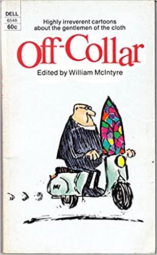 Off-Collar