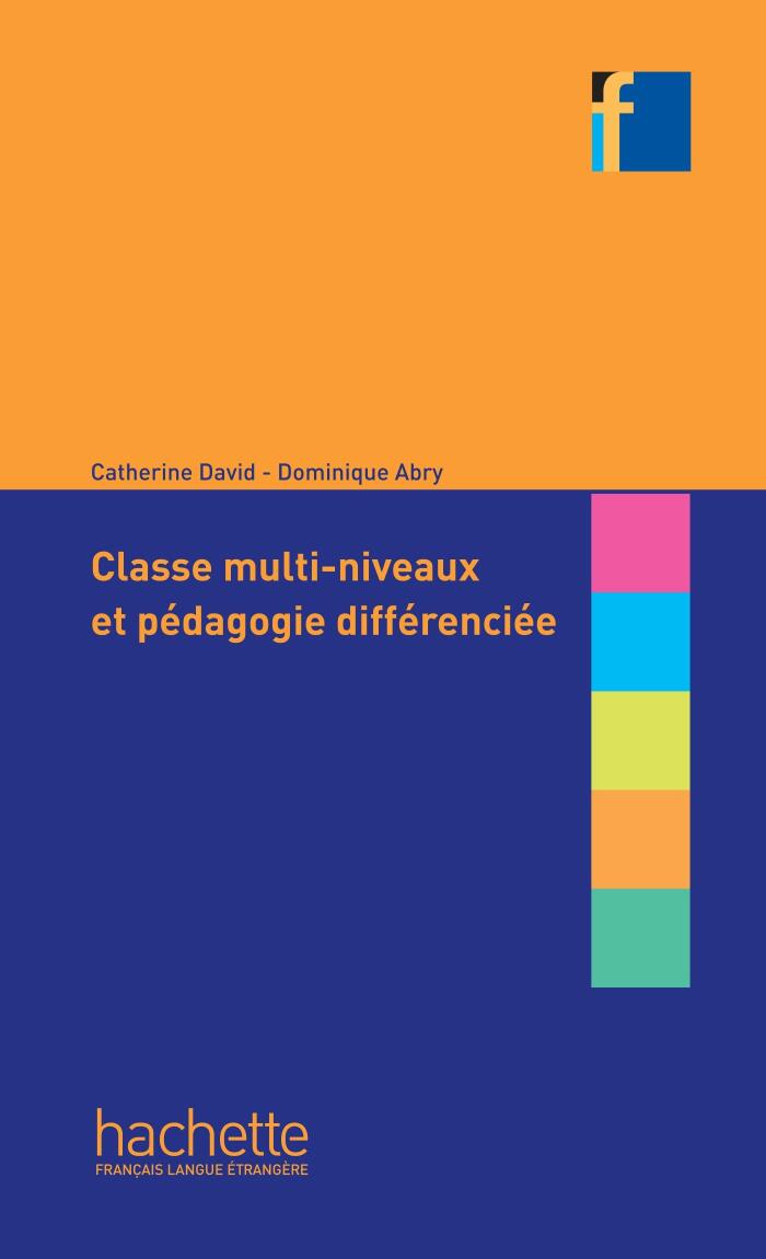 Classes multi-niveaux et pédagogie différenciée (ebook) (Nouvelle Formule)