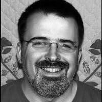 Christopher T. Garry
