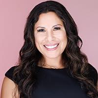 Yamile Saied Méndez