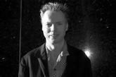 Andy Clark