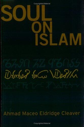 Soul On Islam