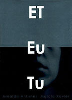 Et Eu Tu