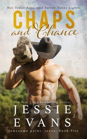 Chaps and Chance