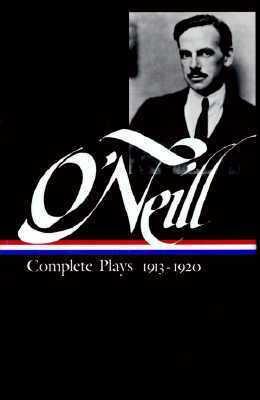 Complete Plays, 1913-1920