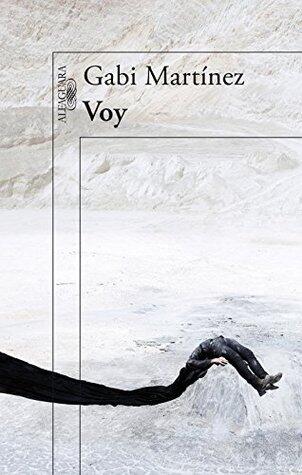 Voy