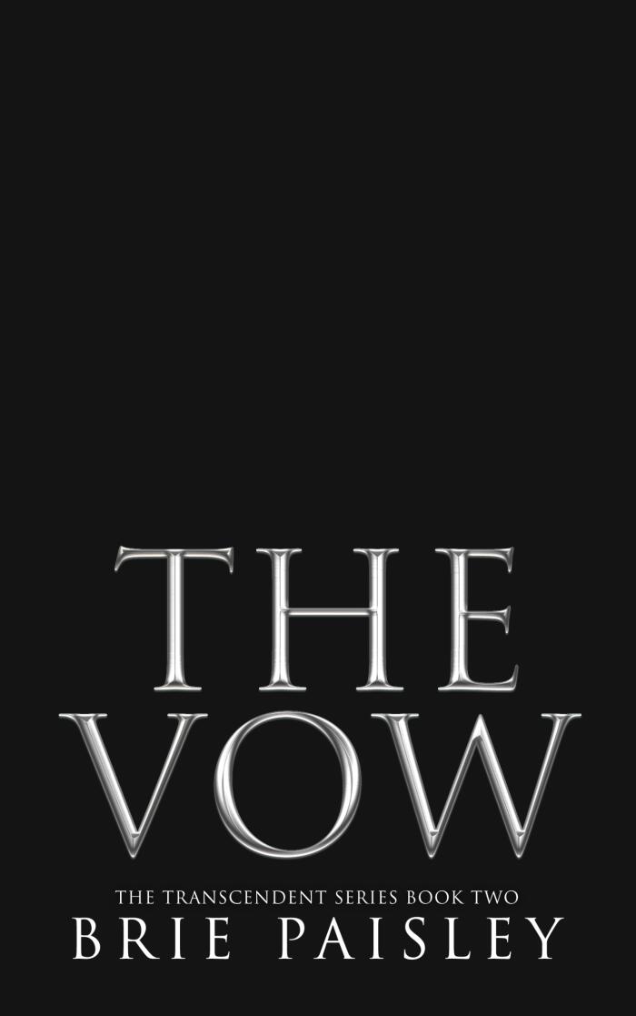 The Vow