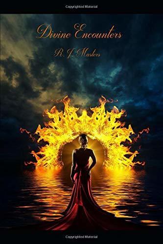 Divine Encounters